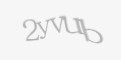 Защитный код