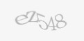 Защитный код