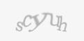 Защитный код