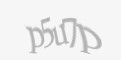 Защитный код