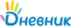 Дневники.ру